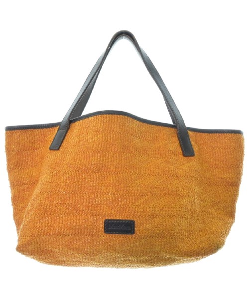 Max Mara マックスマーラ ハンドバッグ レディース 【古着】【中古】 