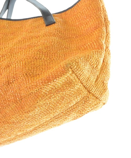 Max Mara マックスマーラ ハンドバッグ レディース 【古着】【中古】 