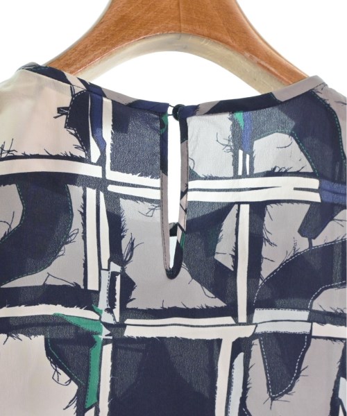 Max Mara マックスマーラ ブラウス レディース 【古着】【中古】
