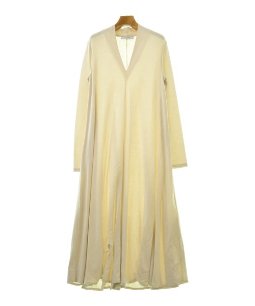 Max Mara マックスマーラ ワンピース レディース 【古着】【中古】