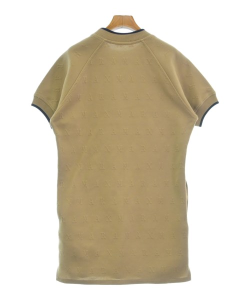 Max Mara マックスマーラ ワンピース レディース 【古着】【中古】_1