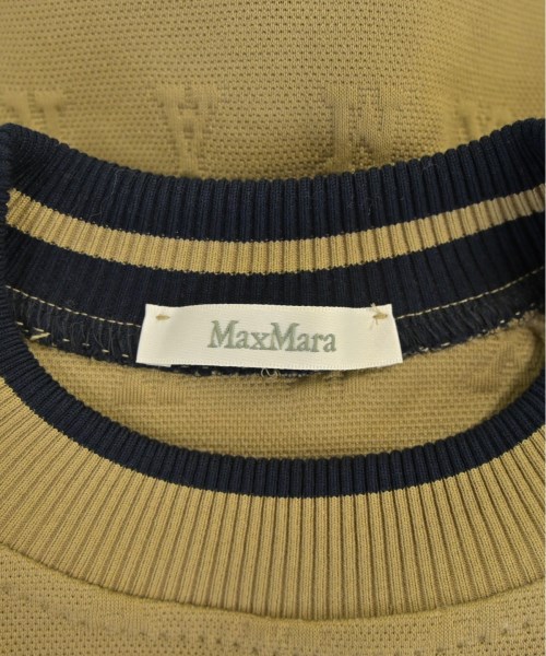 Max Mara マックスマーラ ワンピース レディース 【古着】【中古】_2