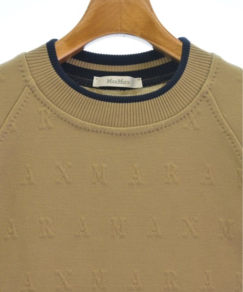 Max Mara マックスマーラ ワンピース レディース 【古着】【中古】_3