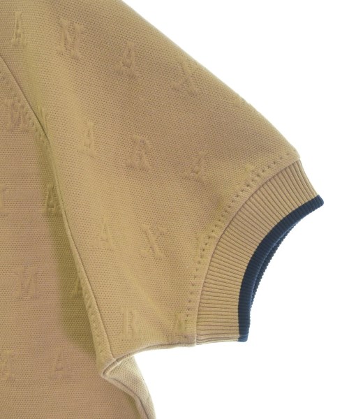 Max Mara マックスマーラ ワンピース レディース 【古着】【中古】_4