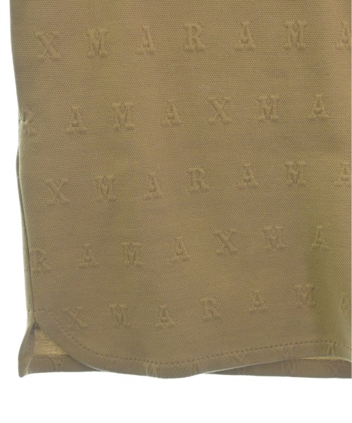 Max Mara マックスマーラ ワンピース レディース 【古着】【中古】_5