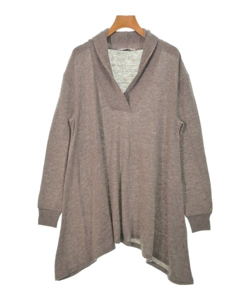 Max Mara マックスマーラ ニット・セーター レディース 【古着】【中古】