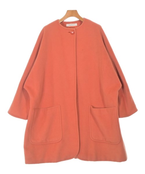 Max Mara マックスマーラ コート（その他） レディース 【古着】【中古】