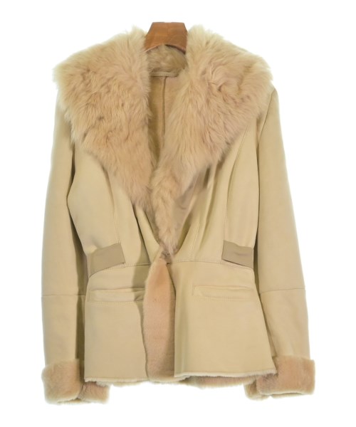 Max Mara マックスマーラ ジャケット（その他） レディース 【古着】【中古】