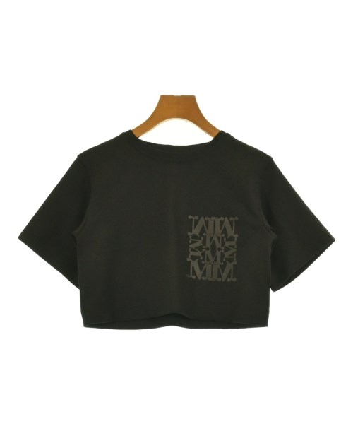 Max Mara マックスマーラ Tシャツ・カットソー レディース 【古着】【中古】