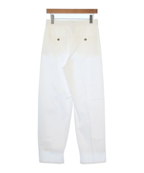 Max Mara マックスマーラ スラックス レディース 【古着】【中古】 