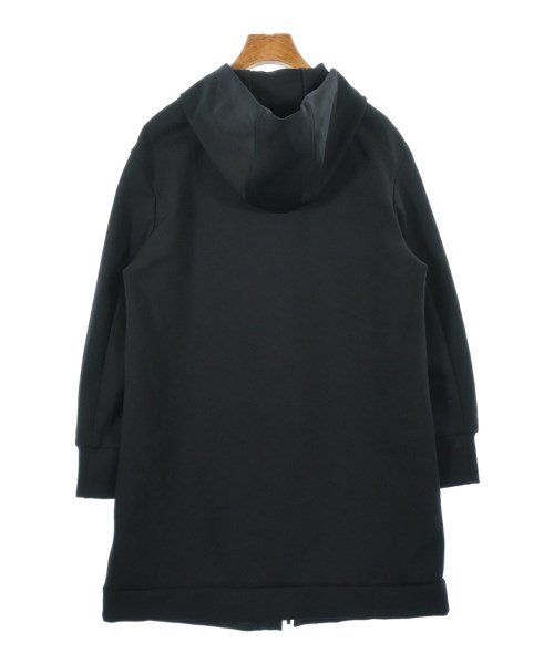 Max Mara マックスマーラ コート（その他） レディース 【古着】【中古】_1