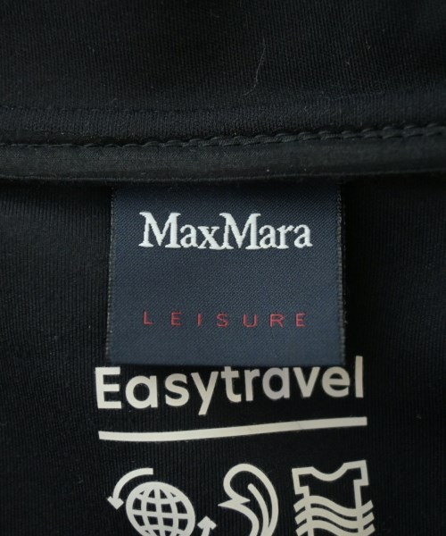 Max Mara マックスマーラ コート（その他） レディース 【古着】【中古】_2