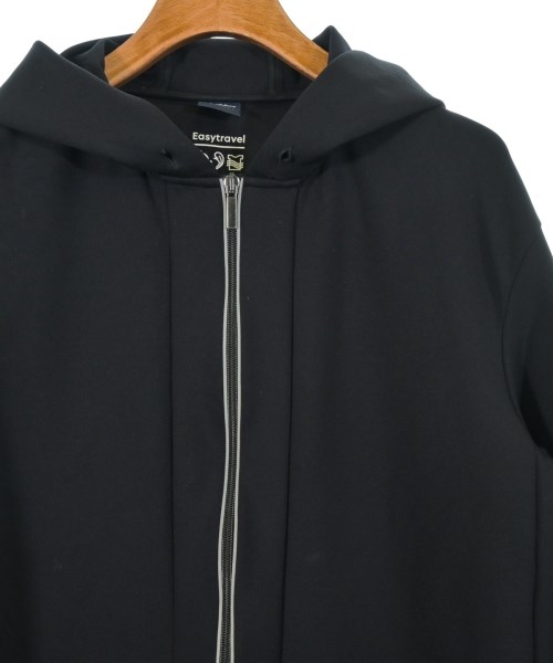 Max Mara マックスマーラ コート（その他） レディース 【古着】【中古】_4