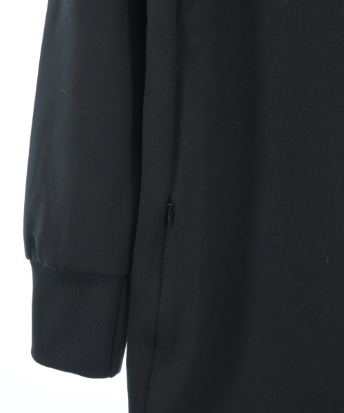 Max Mara マックスマーラ コート（その他） レディース 【古着】【中古】_5
