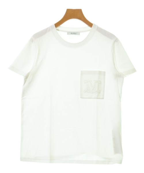 【特注品・三州瓦】第二代鬼金 鬼師 神谷直之 作　いぶし銀 七福神【一点もの】 特注品 三州瓦第二代鬼金 鬼師 神谷直之 作 いぶし銀