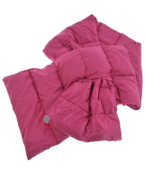 Max Mara マックスマーラ ストール レディース 【古着】【中古】
