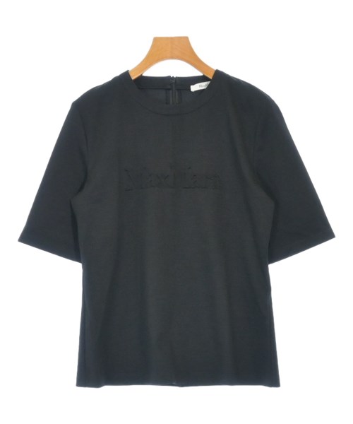 Max Mara マックスマーラ Tシャツ・カットソー レディース 【古着】【中古】
