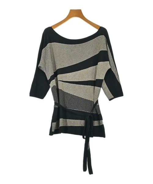 Max Mara マックスマーラ ニット・セーター レディース 【古着】【中古】