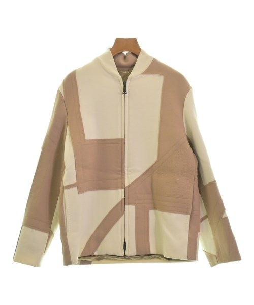 Max Mara マックスマーラ ブルゾン（その他） レディース 【古着】【中古】