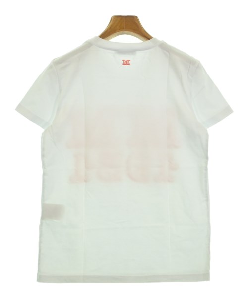 Max Mara マックスマーラ Tシャツ・カットソー レディース 【古着】【中古】_1