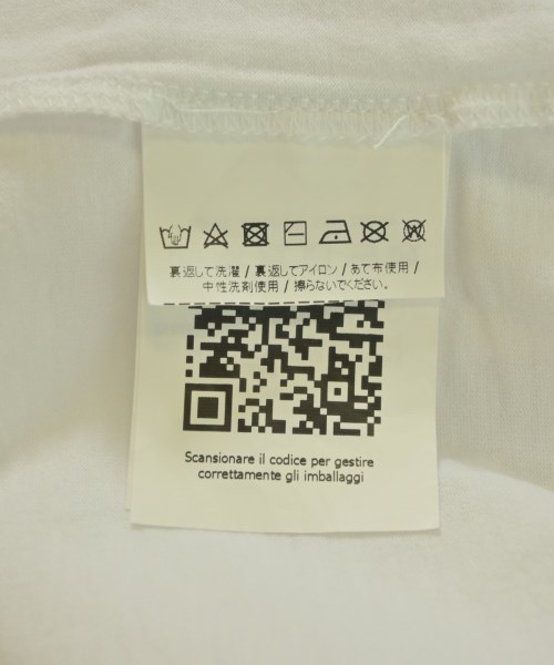 Max Mara マックスマーラ Tシャツ・カットソー レディース 【古着】【中古】_3