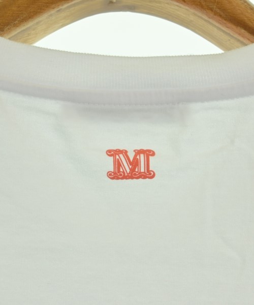 Max Mara マックスマーラ Tシャツ・カットソー レディース 【古着】【中古】_5