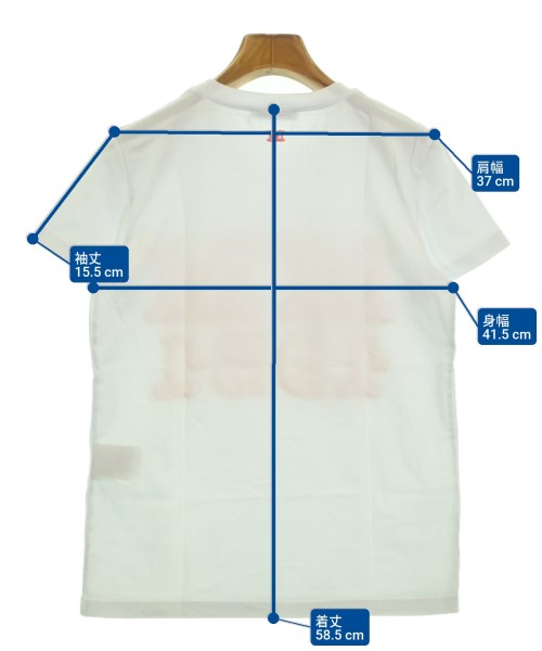 Max Mara マックスマーラ Tシャツ・カットソー レディース 【古着】【中古】_6