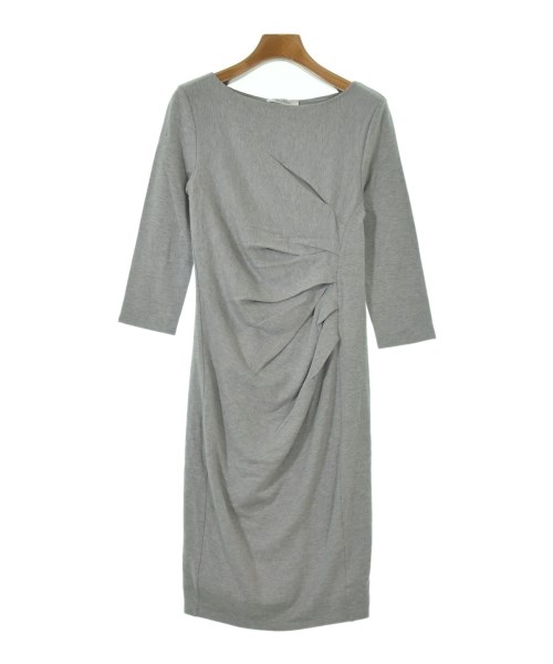 Max Mara マックスマーラ ワンピース レディース 【古着】【中古】