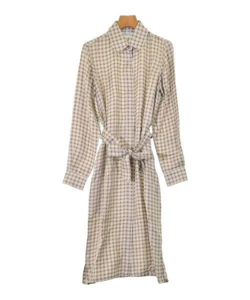 Max Mara マックスマーラ ワンピース レディース 【古着】【中古】