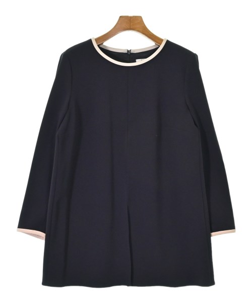 Max Mara マックスマーラ ブラウス レディース 【古着】【中古】