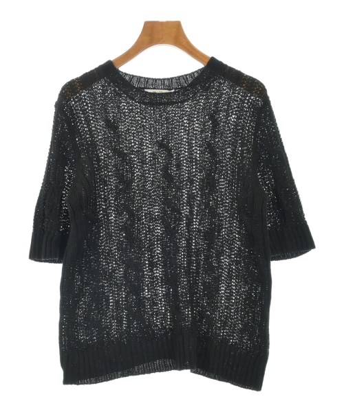 Max Mara マックスマーラ ニット・セーター レディース 【古着】【中古】