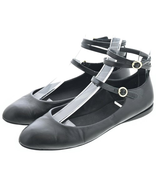 Max Mara マックスマーラ シューズ（その他） レディース 【古着】【中古】