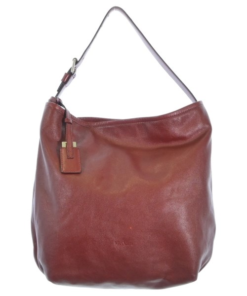 Max Mara マックスマーラ ショルダーバッグ レディース 【古着】【中古】