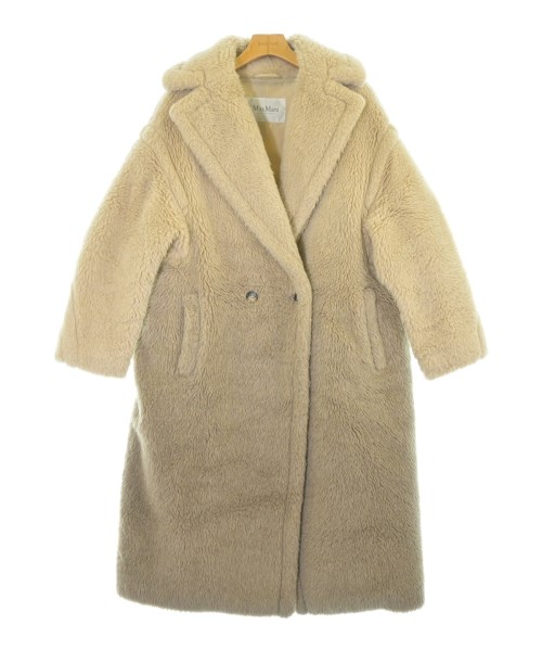 Max Mara マックスマーラ コート（その他） レディース 【古着】【中古】