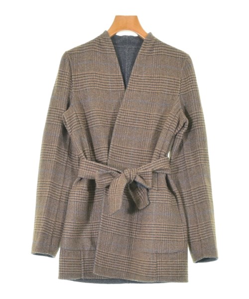 Max Mara マックスマーラ ジャケット レディース 【古着】【中古】