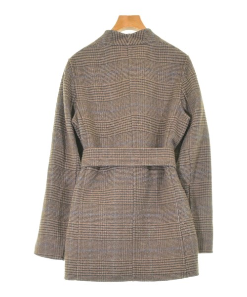 Max Mara マックスマーラ ジャケット レディース 【古着】【中古】_1