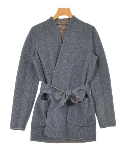 Max Mara マックスマーラ ジャケット レディース 【古着】【中古】_2