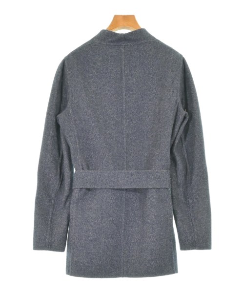 Max Mara マックスマーラ ジャケット レディース 【古着】【中古】_3