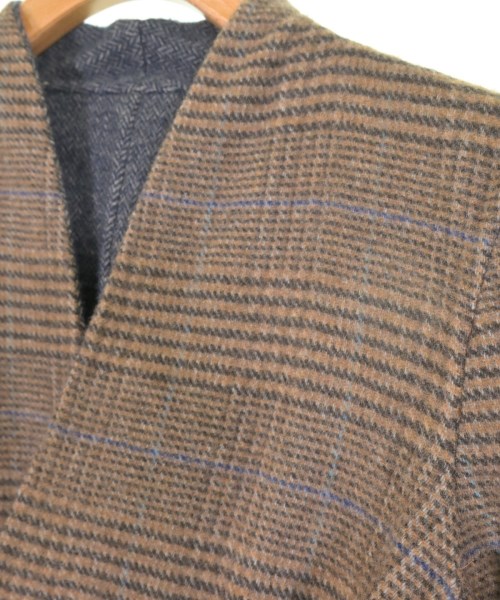 Max Mara マックスマーラ ジャケット レディース 【古着】【中古】_5