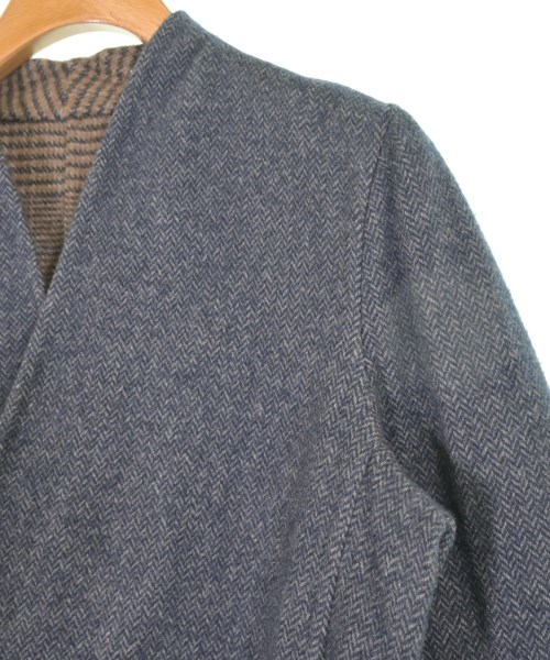 Max Mara マックスマーラ ジャケット レディース 【古着】【中古】_6