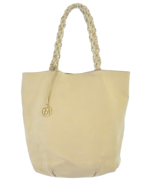 Max Mara マックスマーラ ショルダーバッグ レディース 【古着】【中古】