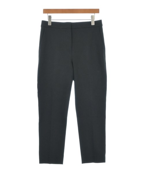 Max Mara マックスマーラ スラックス レディース 【古着】【中古】