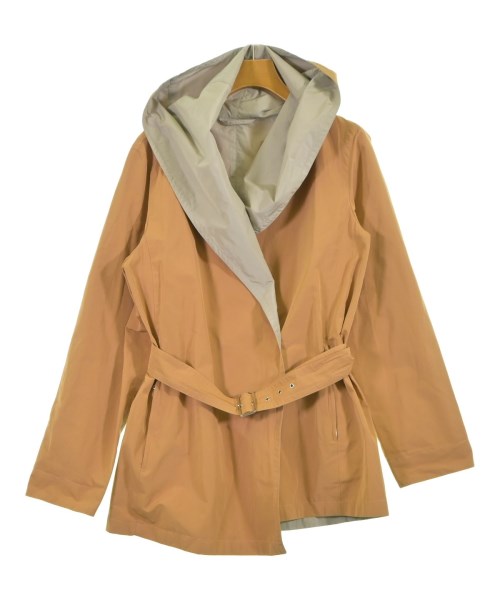 Max Mara マックスマーラ ブルゾン（その他） レディース 【古着】【中古】