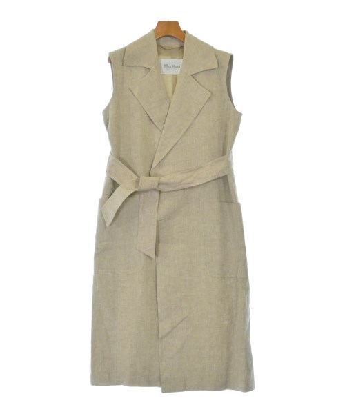 Max Mara マックスマーラ コート（その他） レディース 【古着】【中古】