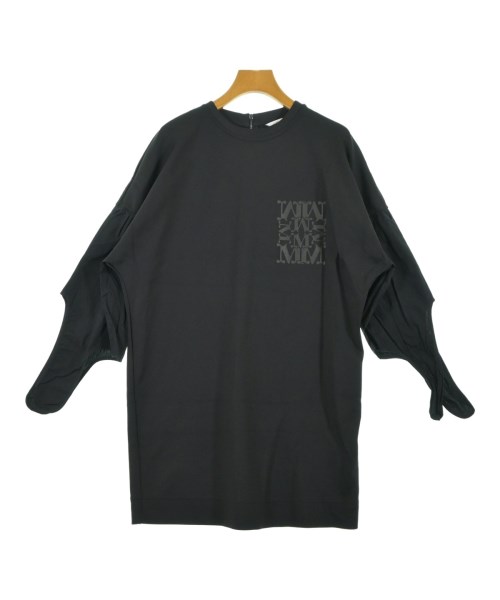 Max Mara マックスマーラ ワンピース レディース 【古着】【中古】