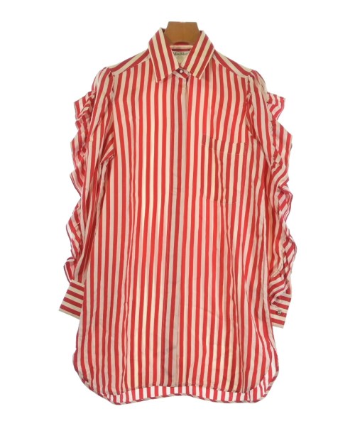 Max Mara マックスマーラ カジュアルシャツ レディース 【古着】【中古】