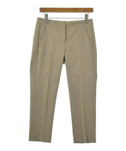 Max Mara マックスマーラ スラックス レディース 【古着】【中古】