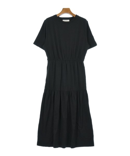 Max Mara マックスマーラ ワンピース レディース 【古着】【中古】