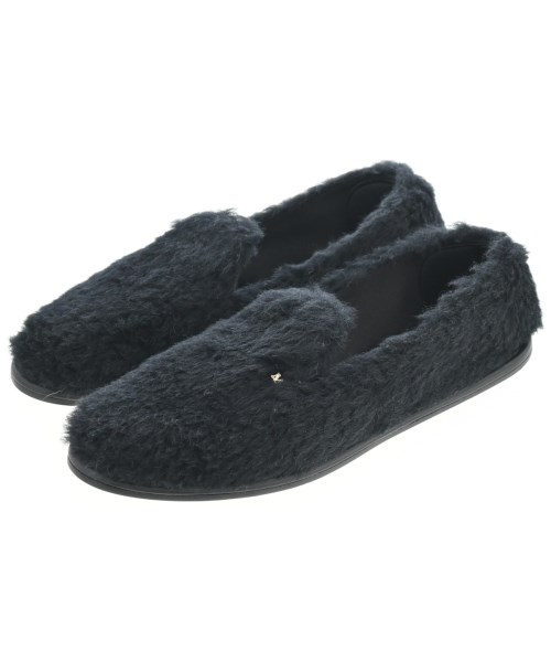 Max Mara マックスマーラ シューズ（その他） レディース 【古着】【中古】