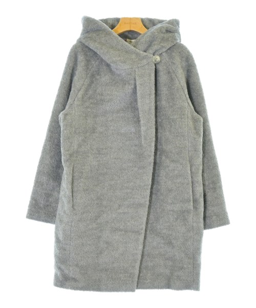 Max Mara STUDIO マックスマーラ　ストゥーディオ コート（その他） レディース 【古着】【中古】